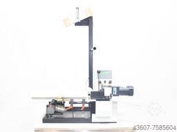RENZ HSC-E