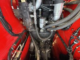 CVS Ferrari F481