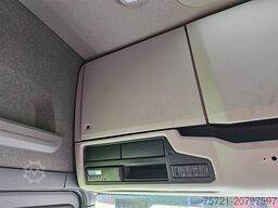 SCANIA S580 Highline,durabright