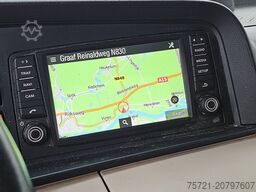 M.A.N. 8.180 TGL Möbelkoffer