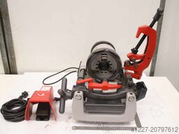 Rothenberger Supertronic 2SE