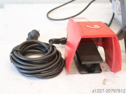 Rothenberger Supertronic 2SE