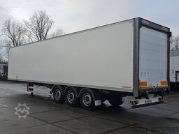 FRUEHAUF FKSRT