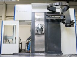 SORALUCE SLP 6000