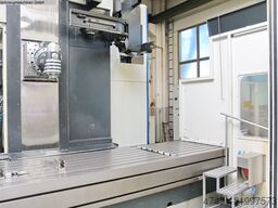 SORALUCE SLP 6000