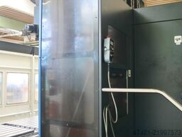 SORALUCE SLP 6000