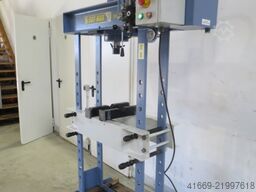 SAY-MAK SHP 30