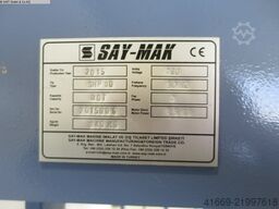SAY-MAK SHP 30