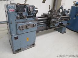 WEIPERT WC 480