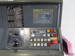 KALTENBACH KKS 401 H