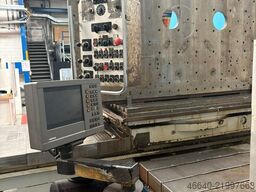 SCHARMANN WF 140 AX