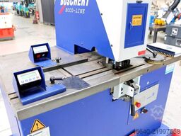 BOSCHERT EVO LINE 300 digital