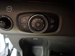 FORD Transit 460L4 Autom 18Sitzer Stndhzg