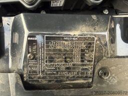 Xteg GmbH Xteg GmbH Xteg GmbH