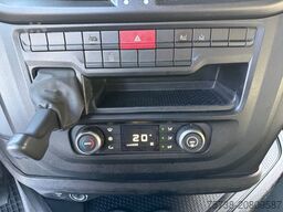 IVECO S-Way 480/Intarder/2xTank/Navi/Spoiler