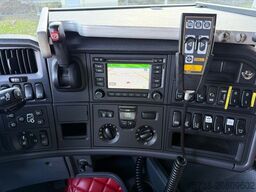 Otto Kempf - Der Verpackungslotse Otto Kempf - Der Verpackungslotse Otto Kempf - Der Verpackungslotse