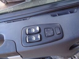 SCANIA G420 8x2 Hiab Abroller Retarder Klima