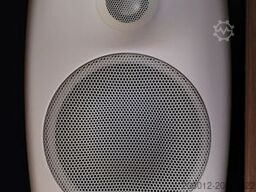 AMA recycling technologies BV AMA recycling technologies BV AMA recycling technologies BV