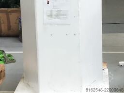 KUKA R1610 KRC4
