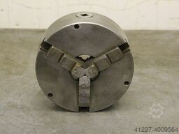 unbekannt Durchmesser 190 mm