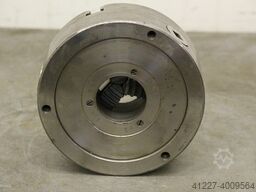 unbekannt Durchmesser 190 mm