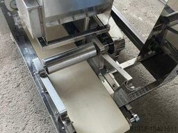 ANKO ABS 220