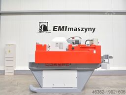 Cosmec SM320