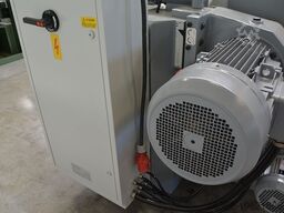 Cosmec SM320