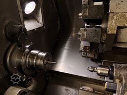 PELMAR Engineering Germany GmbH PELMAR Engineering Germany GmbH PELMAR Engineering Germany GmbH