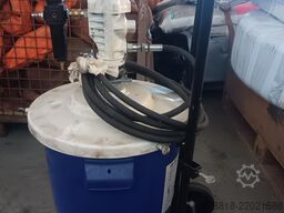 SAMOA Industrial PumpMaster 3 (405100)