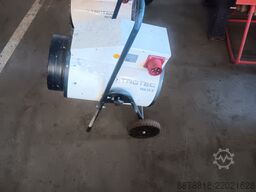 Trotec TDS 75 R