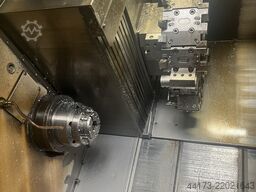 Nacamura WT-250 II