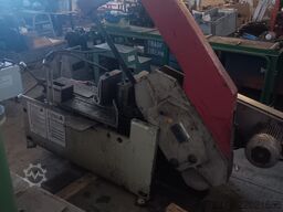 Industrie Hydraulische Profil-Kappsäge