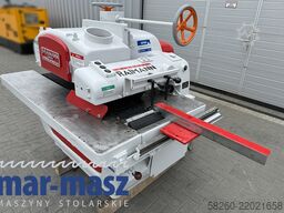 WEINIG 250/120