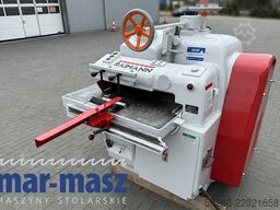 WEINIG 250/120