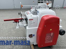 WEINIG 250/120