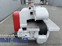 WEINIG 250/120