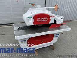 WEINIG 250/120