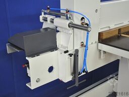 Langzauner LZ 5/2 - 3500