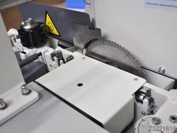 STA-TECH GmbH STA-TECH GmbH STA-TECH GmbH
