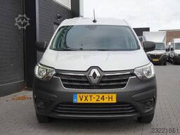 Renault Express 1.5 dCi EURO 6 - Airco- Cruise - PDC - ...
