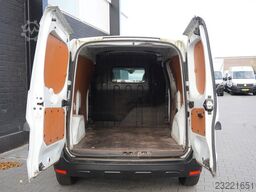 Renault Express 1.5 dCi EURO 6 - Airco- Cruise - PDC - ...