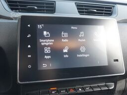 Renault Express 1.5 dCi EURO 6 - Airco- Cruise - PDC - ...