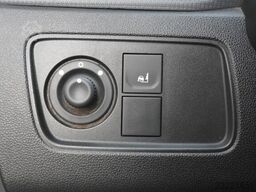 Renault Express 1.5 dCi EURO 6 - Airco- Cruise - PDC - ...