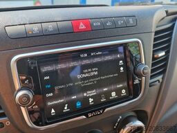 IVECO Daily C35 M1 9 Sitzer sauberes Fahrzeug