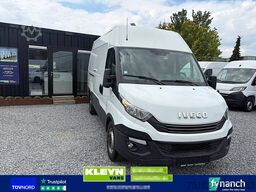 IVECO DAILY 35S14       L2H2 Automaat Euro6