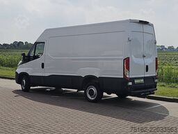 IVECO DAILY 35S14       L2H2 Automaat Euro6
