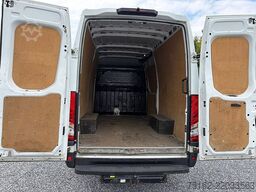 IVECO DAILY 35S14       L2H2 Automaat Euro6