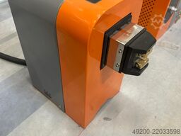 HAI Robotics HAIPick A42-G
