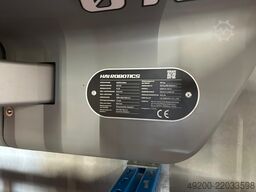 HAI Robotics HAIPick A42-G